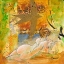 Picture of AURORE DOREE