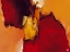 Picture of ORKIS BOURBON