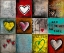 Picture of HISTORY OF HEART