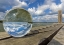 Picture of KUGELWELT AM STEG