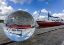 Picture of KUGELWELT  SEGELBOOT