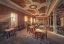 Picture of THE DINING ROOM