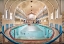 Picture of THE GRAND POOL