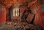 Picture of THE RED ROOM