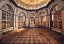 Picture of CAROUSEL