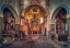 Picture of NO MORE PREACHING