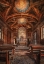 Picture of THE PRIVATE CHAPEL