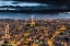 Picture of PARIS BY NIGHT