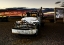 Picture of UFO CAR