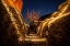 Picture of WAY TO THE STARS