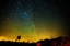 Picture of UNIVERSE