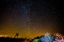Picture of STARS OVER JOSHUA