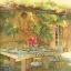 Picture of LE GOÛT DU SUD