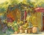 Picture of LUMIERE DETE