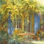 Picture of PALETTE PRINTANIERE