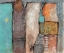 Picture of LEICHT GRUN - BLAU