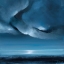 Picture of CIEL V