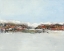 Picture of WINTERTOWN