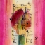 Picture of AMOR