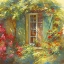 Picture of CHARME PROVENCALE