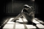 Picture of DREAMING SENSUALITY