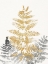 Picture of BLATTGOLD II