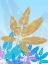 Picture of GOLDNES SOMMERBLAU III