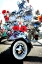 Picture of VESPA DREAMS