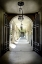 Picture of COURTYARD PATHWAY 