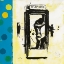 Picture of TELEPHONE