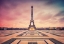 Picture of AWAKENING PARIS