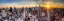 Picture of ASTORIA PARK