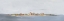 Picture of DIE INSEL