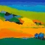Picture of MERIDIENNE