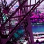 Picture of PRINTEMPS A PARIS
