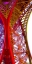 Picture of PILIER EN COULEURS