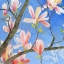 Picture of MAGNOLIE 1