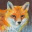 Picture of FUCHS