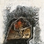 Picture of S/W KNOPF