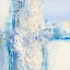 Picture of MINERAL V 