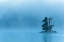 Picture of INSEL IM KLOCKESJOEN