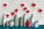Picture of RAPPROCHEMENTS
