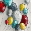 Picture of SANS TITRE I