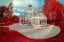 Picture of GRADIGNAN-GLASSHOUSE II