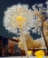 Picture of INFRARED MACRO