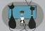 Picture of TELE-ACHAT