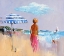 Picture of BEACH