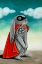 Picture of SUPER LAPIN V