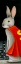 Picture of SUPER LAPIN IV