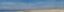 Picture of PANORAMIC VIEW OF SOUTH BEACH AND SCHEVE